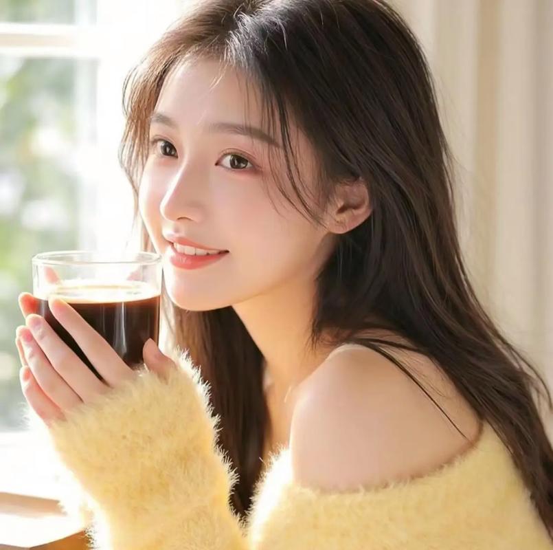 2025世界人形机器人运动会：赛事口号及奖牌正式发布