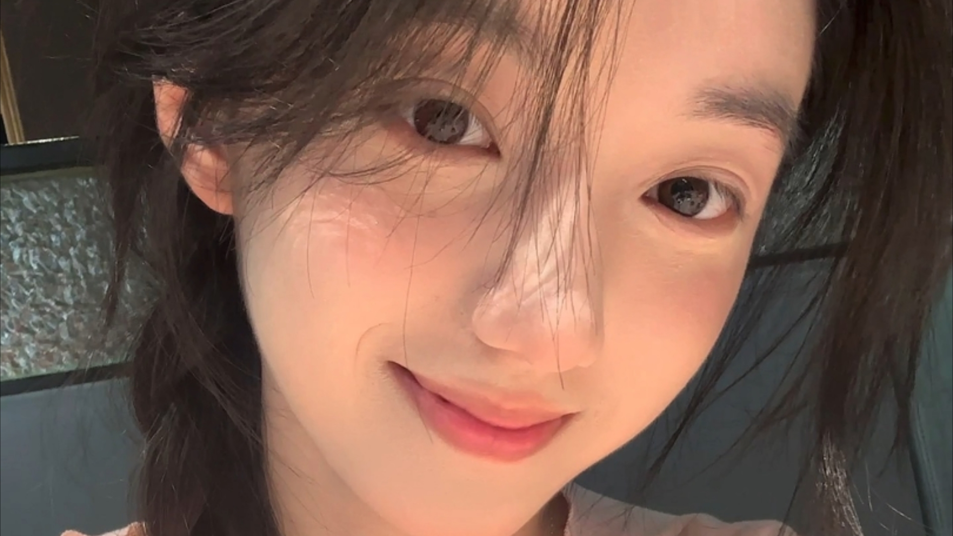 久久综合久中文字幕中语日产乱码视频在线看|尹人香蕉久久99天天拍欧美|国产一国产精品一级毛片-精品亚洲A∨无码一区二区三区|99国产综合久久久久久五月天|免费的行情网站app|五月婷婷在线视频播放网|黄仁勋首次用中文演讲：很紧张